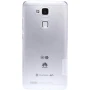 Nillkin Nature Series TPU case for Huawei Ascend Mate 7 order from official NILLKIN store